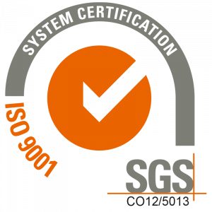 System Certification