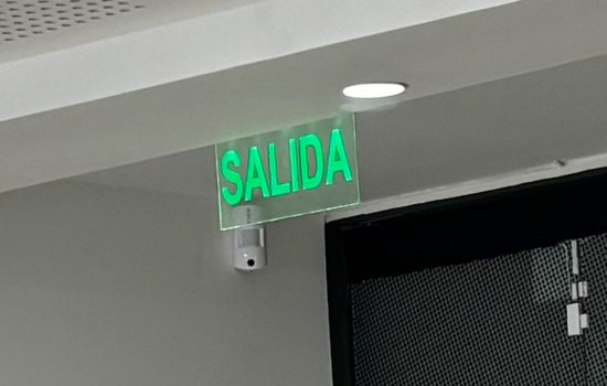 Material de Apoyo Material de Apoyo