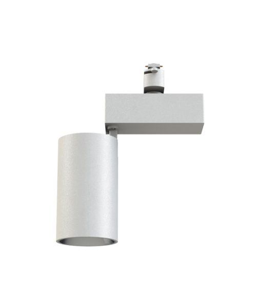 Spot 1030 Led By Trazo