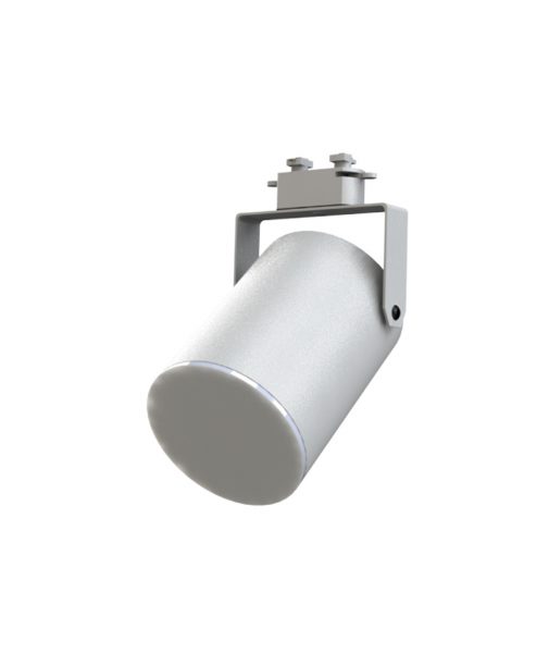 Spot 2030 Led By Trazo