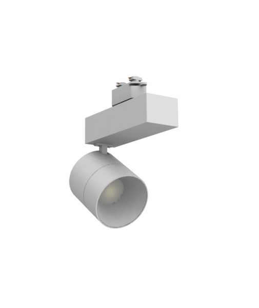 Spot 1545 Led By Trazo