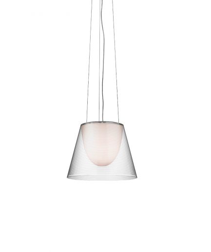 FLOS KTRIBE S2 TRANS 1