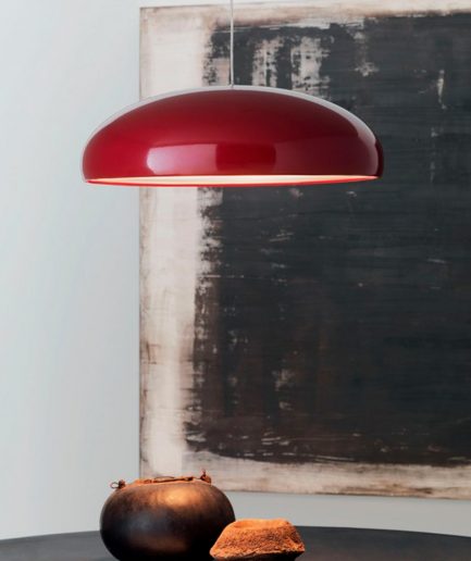 FONTANAARTE PANGEN ROJA REF 4196R1