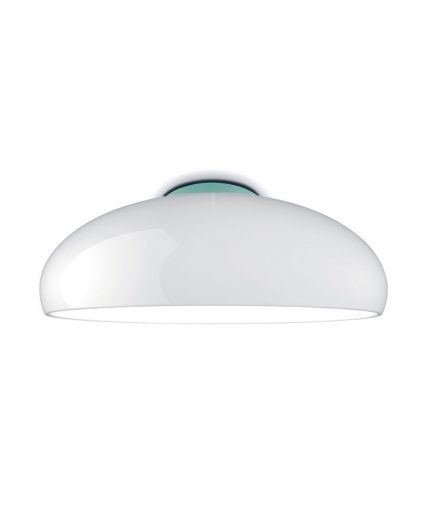 FONTANAARTE PANGEN TECHO BLANCA REF4197BL1