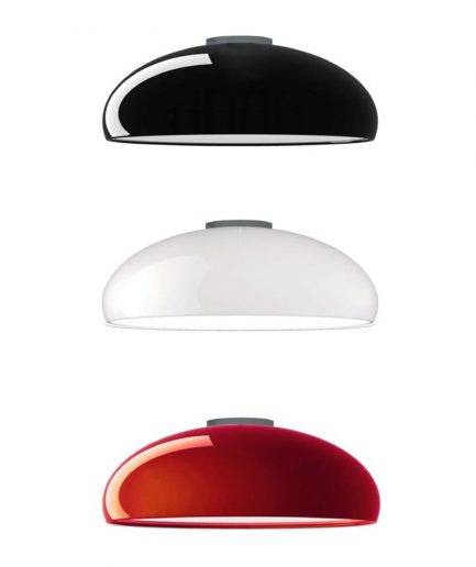 FONTANAARTE PANGEN TECHO BLANCA REF4197BL2